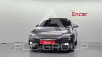 2018 KIA K7