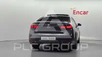 2018 KIA K7