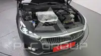 2018 KIA K7