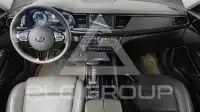 2018 KIA K7