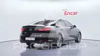 2018 KIA K7