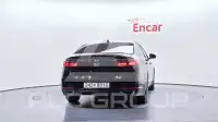 2018 KIA K7