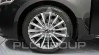 2018 KIA K7