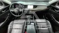2018 KIA K7