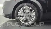 2018 KIA K7