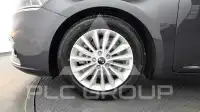 2018 KIA K7