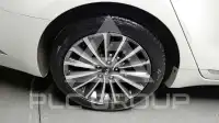 2018 KIA K7