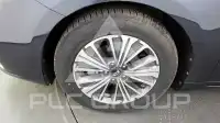 2018 KIA K7