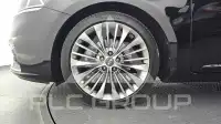 2018 KIA K7