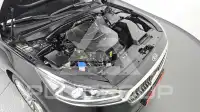 2018 KIA K7