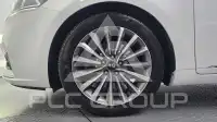2018 KIA K7