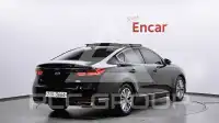 2018 KIA K7