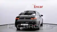 2018 KIA K7