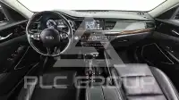 2018 KIA K7