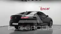 2018 KIA K7