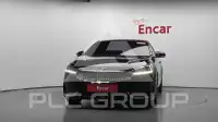 2018 KIA K7