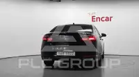 2018 KIA K7