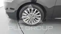 2018 KIA K7