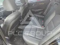 2018 KIA K7