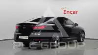 2018 KIA K7