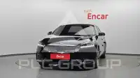 2018 KIA K7