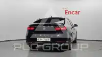2018 KIA K7