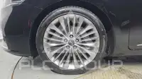 2018 KIA K7