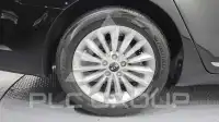 2018 KIA K7