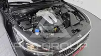 2018 KIA K7