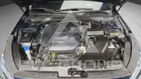 2018 KIA K7