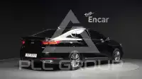2018 KIA K7