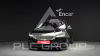 2018 KIA K7