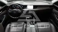 2018 KIA K7