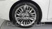 2018 KIA K7