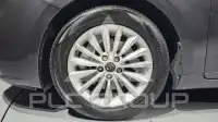 2018 KIA K7