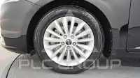 2018 KIA K7