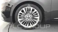 2018 KIA K7