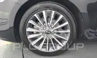 2018 KIA K7