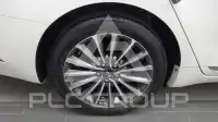 2018 KIA K7