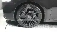 2018 KIA K7