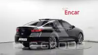2018 KIA K7