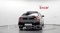 2018 KIA K7