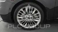 2018 KIA K7