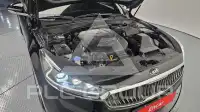 2018 KIA K7