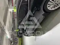 2018 KIA K7