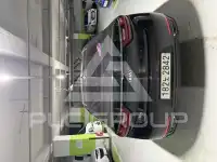 2018 KIA K7