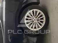 2018 KIA K7