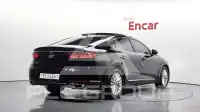 2018 KIA K7