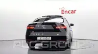 2018 KIA K7