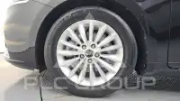 2018 KIA K7